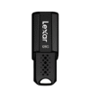 Lexar JumpDrive S80 USB 3.1 Pen Drive – 128GB Price in Bangladesh