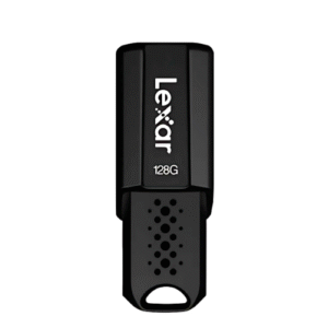 Lexar JumpDrive S80 USB 3.1 Pen Drive – 128GB Price in Bangladesh