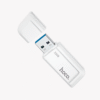 Hoco UD11 USB 3.0 USB Flash Drive- 32GB