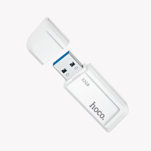 Hoco UD11 USB 3.0 USB Flash Drive- 32GB