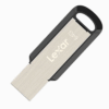 Lexar JumpDrive M400 USB 3.0 Pen Drive- 64GB Price in Bangladesh