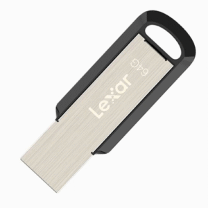 Lexar JumpDrive M400 USB 3.0 Pen Drive- 64GB Price in Bangladesh