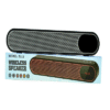 Kamasonic N-213BT Wireless Bluetooth Sound Bar Speaker