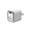 MOXX MC25 20W GAN PD ADAPTER