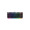 best wired keyboard price in bangladesh
