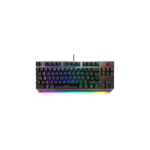 best wired keyboard price in bangladesh