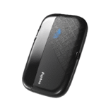 Cudy MF4 4G LTE Sim Supported Mobile Wi-Fi Router