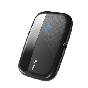 Cudy MF4 4G LTE Sim Supported Mobile Wi-Fi Router